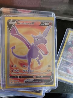 (Category: ) located in . Submitted by zesoll (Listing ID 1451069478, Image 1). Description: .