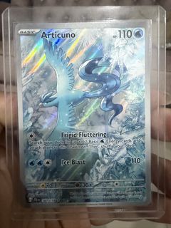 (Category: ) located in . Submitted by spiderkaitcg (Listing ID 1451105170, Image 1). Description: .