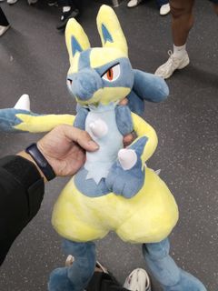 (Category: ) located in . Submitted by benjaimn (Listing ID 1451077834, Image 1). Description: .