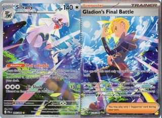 (Category: ) located in . Submitted by flipflipflop (Listing ID 1451113405, Image 1). Description: .