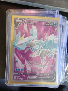 (Category: ) located in . Submitted by zesoll (Listing ID 1451069115, Image 1). Description: .