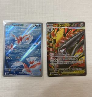 (Category: ) located in . Submitted by alvinnnnn2 (Listing ID 1450959835, Image 1). Description: .