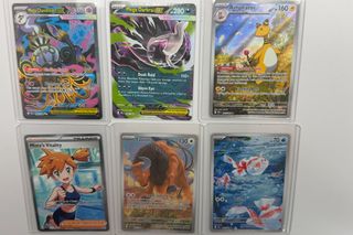 (Category: ) located in . Submitted by unknown0010 (Listing ID 1450904323, Image 1). Description: .