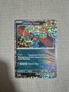 (Category: ) located in . Submitted by puredolphin_a88876 (Listing ID 1451045940, Image 1). Description: .