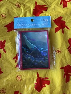 （分類：）位於 。 由 kwokching18 提交（商品編號 1451035805，圖片 1）。簡介： 。