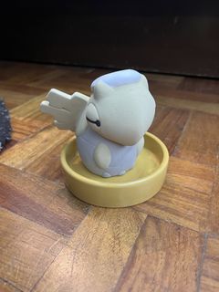(Category: ) located in . Submitted by mar.ang (Listing ID 1451038289, Image 1). Description: .