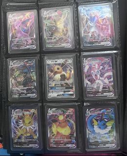 (Category: ) located in . Submitted by catpiss (Listing ID 1451024529, Image 1). Description: .