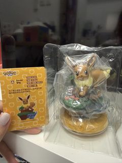 （分類：）位於 。 由 __aianna 提交（商品編號 1451081314，圖片 1）。簡介： 。