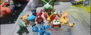 (Category: ) located in . Submitted by carlance (Listing ID 1451063795, Image 1). Description: .