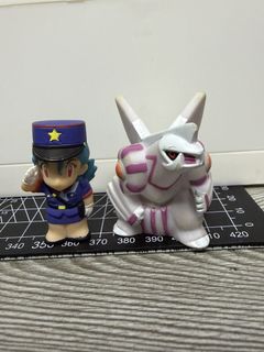 (Category: ) located in . Submitted by box_toyz (Listing ID 1451073662, Image 1). Description: .