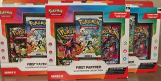 (Category: ) located in . Submitted by alan322 (Listing ID 1450986833, Image 1). Description: .