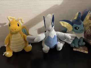 (Category: ) located in . Submitted by goopsi (Listing ID 1451039466, Image 1). Description: .