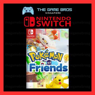 (Category: ) located in . Submitted by thegamebrosg (Listing ID 1451111631, Image 1). Description: .