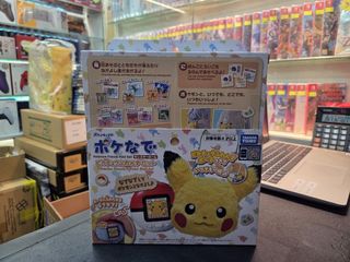 （分類：）位於 。 由 gameman377 提交（商品編號 1451075092，圖片 1）。簡介： 。