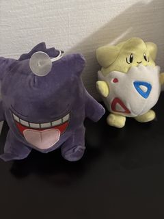 (Category: ) located in . Submitted by goopsi (Listing ID 1451038591, Image 1). Description: .