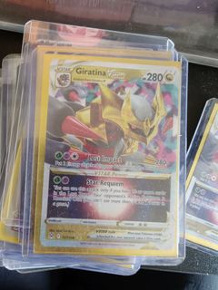 (Category: ) located in . Submitted by zesoll (Listing ID 1451069587, Image 1). Description: .