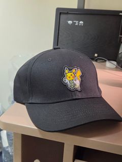 （分類：）位於 。 由 zt_guo 提交（商品編號 1451063900，圖片 1）。簡介： 。