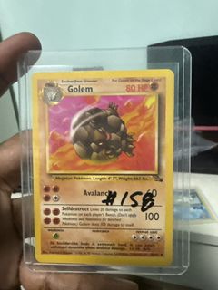(Category: ) located in . Submitted by harivindenace (Listing ID 1451083195, Image 1). Description: .