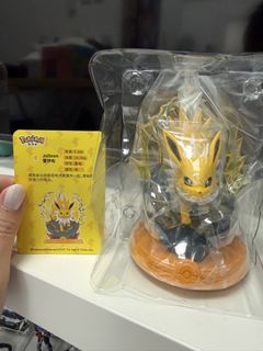 （分類：）位於 。 由 __aianna 提交（商品編號 1451081621，圖片 1）。簡介： 。