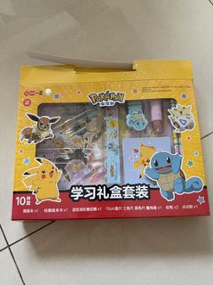(Category: ) located in . Submitted by merilyn_l (Listing ID 1450952576, Image 1). Description: .