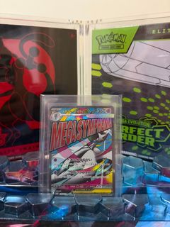 (Category: ) located in . Submitted by juntcg (Listing ID 1451094375, Image 1). Description: .