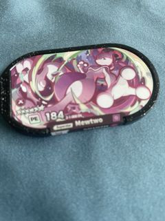 (Category: ) located in . Submitted by zenturtle_d3a045 (Listing ID 1451018269, Image 1). Description: .