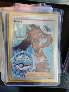 (Category: ) located in . Submitted by zesoll (Listing ID 1451067904, Image 1). Description: .