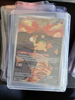 (Category: ) located in . Submitted by zesoll (Listing ID 1451068423, Image 1). Description: .