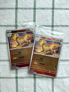 （分類：）位於 。 由 bo.bo.005 提交（商品編號 1451024188，圖片 1）。簡介： 。