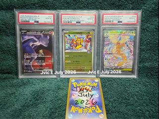 (Category: ) located in . Submitted by brutus23 (Listing ID 1451039177, Image 1). Description: .