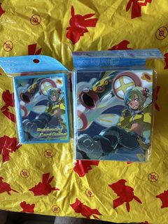 （分類：）位於 。 由 kwokching18 提交（商品編號 1451038330，圖片 1）。簡介： 。