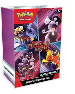 (Category: ) located in . Submitted by poropikachu (Listing ID 1450957881, Image 1). Description: .