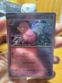 (Category: ) located in . Submitted by hellozssg (Listing ID 1451062784, Image 1). Description: .
