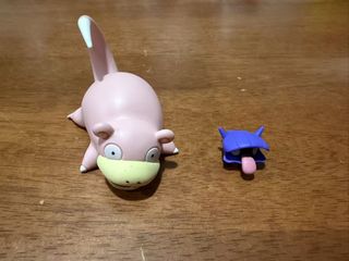 (Category: ) located in . Submitted by swiftcrystal.a633da (Listing ID 1451055225, Image 1). Description: .