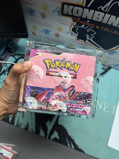 (Category: ) located in . Submitted by konbiniripz (Listing ID 1450975473, Image 1). Description: .
