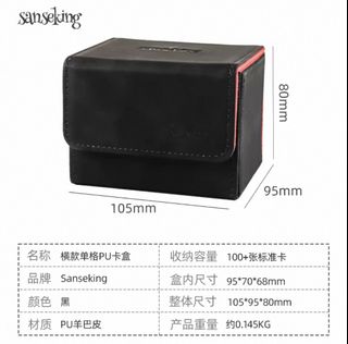（分類：）位於 。 由 lmttttt 提交（商品編號 1451015382，圖片 1）。簡介： 。