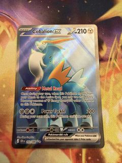 (Category: ) located in . Submitted by Monstera090 (Listing ID 1451017239, Image 1). Description: .