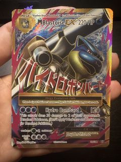 (Category: ) located in . Submitted by unslabbed (Listing ID 1451110418, Image 1). Description: .