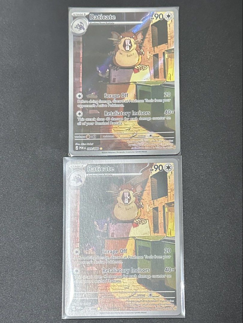 Pokemon TCG | Perfect Order (Category: Raw Singles) located in Paranaque City. Submitted by superjoooeee (Listing ID 1451031416, Image 3). Description: Meowth EX 107/088 1,000 Clefairy 094/088 1,400 Meowth EX (1pc sold) 300each Raticate 099/088 200each TAKE ALL 3,300 RFS: Dups ko po sila.