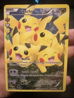 (Category: ) located in . Submitted by unslabbed (Listing ID 1451110122, Image 1). Description: .