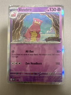 (Category: ) located in . Submitted by edmondtan90 (Listing ID 1450954874, Image 1). Description: .