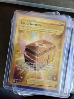 (Category: ) located in . Submitted by zesoll (Listing ID 1451069002, Image 1). Description: .