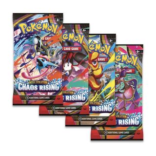(Category: ) located in . Submitted by pokinne (Listing ID 1450993258, Image 1). Description: .