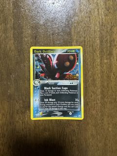 (Category: ) located in . Submitted by toysnmisc (Listing ID 1451067525, Image 1). Description: .