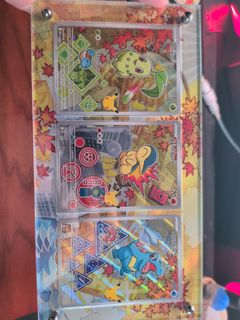 (Category: ) located in . Submitted by stepan (Listing ID 1450964940, Image 1). Description: .