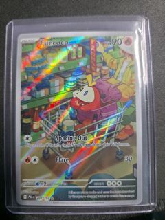 (Category: ) located in . Submitted by lucas_here (Listing ID 1451082857, Image 1). Description: .