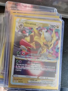 (Category: ) located in . Submitted by zesoll (Listing ID 1451069680, Image 1). Description: .