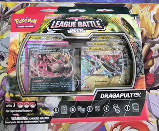 (Category: ) located in . Submitted by pizzaforever (Listing ID 1450950393, Image 1). Description: .