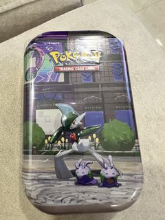 (Category: ) located in . Submitted by enjoy_your_time (Listing ID 1451082811, Image 1). Description: .