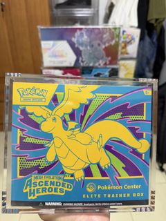 (Category: ) located in . Submitted by georgeting87659 (Listing ID 1451090116, Image 1). Description: .